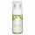 Intimate Earth Green Tea - dezinfekčný sprej (100ml)