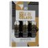 JO Gelato Lubrikačný set (3x30ml)