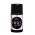 Sensuva Vivify - gél na zúženie pre ženy (50ml)