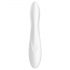 Satisfyer Pro+ G-spot - vibrátor pre klitoris a G-bod