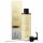 Bodygliss olej a lubrikant - Pina Colada (150ml)